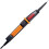 Testo 0590 7501 750-1 Voltage Tester 2