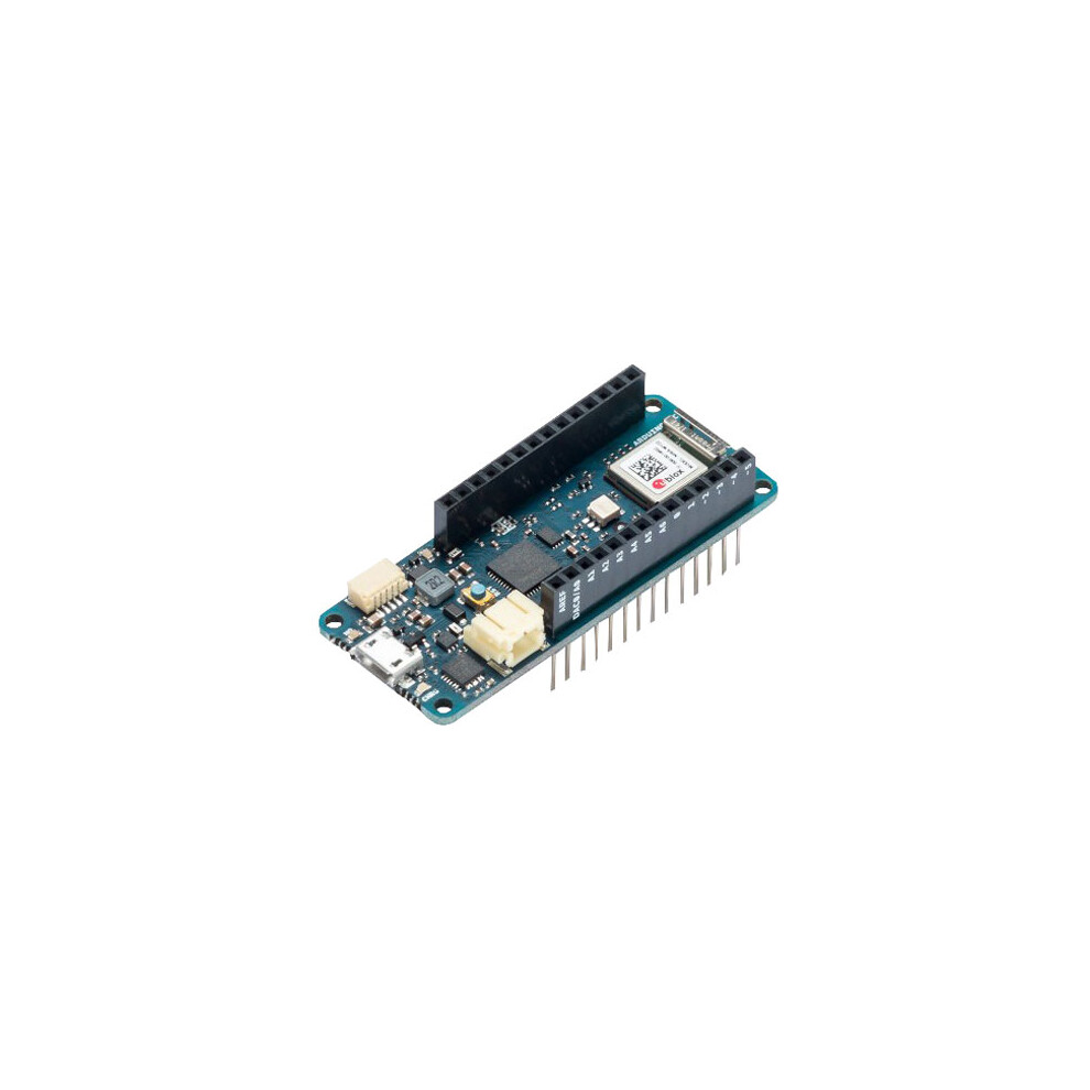 Arduino ABX00023 MKR1010 WiFi Enabled IoT Board ESP32