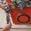 Testo 0590 7501 750-1 Voltage Tester 4
