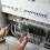 Testo 0590 7501 750-1 Voltage Tester 5