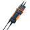 Testo 0590 7501 750-1 Voltage Tester 1