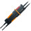 Testo 0590 7501 750-1 Voltage Tester 3