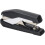 Rapid Rapid S060 Omnipress Stapler 5