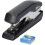 Rapid Rapid S060 Omnipress Stapler 4
