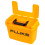 Fluke Fluke C1600 Meter and Accessory Case 3