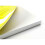 Silvine A4ERPFM A4 Topbound Refill Pad - Lined with Margin 200 Sheets 2