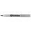 Pentel Pentel NMS51-A CD/DVD Marker Black 2