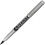 Pentel Pentel NMS51-A CD/DVD Marker Black 1