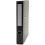 Rapid Rapid A4 Folder Lever Arch File 50mm Polypropylene Black 2