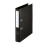 Rapid Rapid A4 Folder Lever Arch File 50mm Polypropylene Black 1