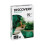 Rapid Discovery A4 White 75gsm Paper (Pack of 2500) 2