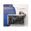 Velleman K/CAP2 Electrolytic Capacitor Kit (120-Piece) 1