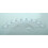 Rapid Rapid Hand Lens Small 45mm Pk10 1