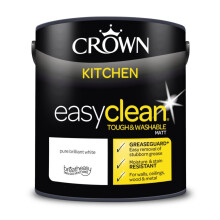 Crown - Easyclean Kitchen Matt 2.5L - PBW