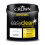 Crown - Easyclean Kitchen Matt 2.5L - PBW 1