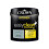 Crown - Easyclean Kitchen Matt 2.5L - Simply Duck Egg 1