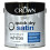 Crown Crown - Quick Dry Satin 2.5L - Pure Brilliant White 1