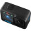 GoPro GoPro HERO12 Action Camera Nera 2