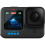 GoPro GoPro HERO12 Action Camera Nera 1