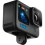 GoPro GoPro HERO12 Action Camera Nera 4
