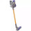 Dyson Cordless Toy Vacuum Cleaner 1