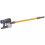 Dyson Cordless Toy Vacuum Cleaner 2