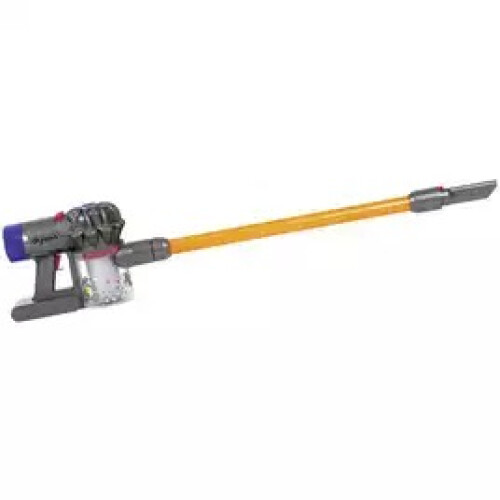 Dyson Cordless Toy Vacuum Cleaner 1