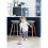 Dyson Cordless Toy Vacuum Cleaner 3