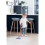 Dyson Cordless Toy Vacuum Cleaner 4