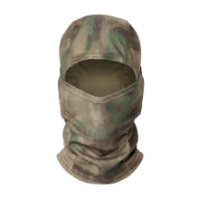 (Tactical Camouflage Balaclava Hunting Shooting Full Face Mask Neck Scarf Snood) Tactical Camouflage Balaclava Hunting Shooting Full Face Mask Neck Scarf Snood