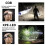 Smiling Shark 3-color Lightweight Sensor Headlamp, Usb Rechargeable And Waterproof Motion Sensor With Wide Lighting Range 2