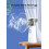 (Blue Nebulizer) Portable Mesh Nebulizer Ultrasonic Mini Handheld Atomizer Machine for Kids Adults 2