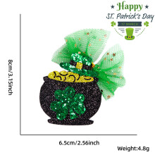 (style 5) Wooden Letter Stamp DIY Greeting Card Making Accessories