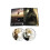 OBI WAN KENOBI Season 1[DVD] Box Set 2-Disc New 3