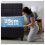 Imperial Rooms (Sky Blue, King (152 x 200 cm)) Fitted Sheet Bed Sheets Extra Deep 25CM Single Double King Sizes 1