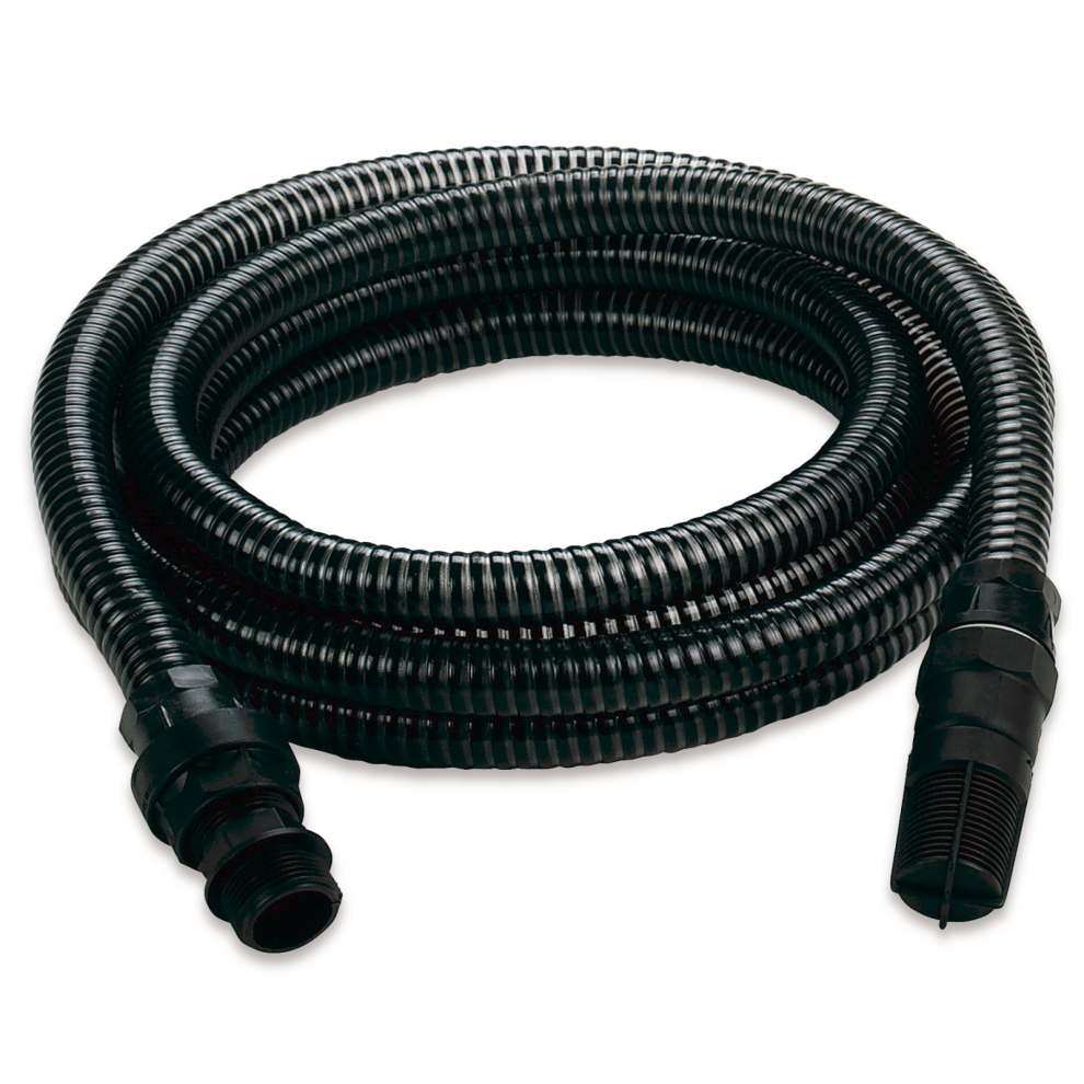 Einhell Water Pump Hose 4 Metres