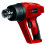 Einhell Einhell Πιστόλι θερμότητας 2000W με αξεσουάρ TH-HA 2000/1 έως 550C Ηλεκτρικό καλώδιο με καλώδιο 1