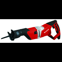 Einhell Reciprocating Saw 1050W TE-AP 1050 E Power Sawing Cutting Electric