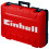 Einhell Einhell Power Tool Carry Case E-Box M55 Power Tool Storage Up To 30kg Load 1