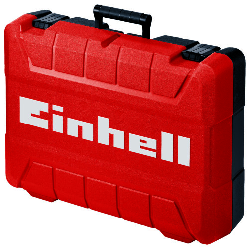 Einhell Einhell Power Tool Carry Case E-Box M55 Power Tool Storage Up To 30kg Load