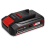 Einhell Einhell 18V 2,5Ah Power X-Chan 1