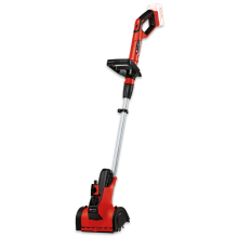 Einhell Akku-Multiflächenreiniger PICOBELLA - Solo PXC (18V) Lieferung ohne Akku und Ladegerät