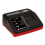 Einhell Einhell Hurtigoplader 4A til alle Power X-Change-batterier 18V 1