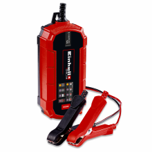 EINHELL BALANSERARE CE-BC 2 M