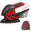 Einhell Einhell Ασύρματο πολλαπλό τριβείο Power X-Change TE-OS 18/150 Li-Solo ΜΟΝΟ ΚΟΡΜΟΣ 1