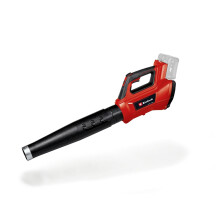 Einhell Cordless Leaf Blower 36V Power X-Change Air Blowing Tool BODY ONLY