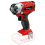 Einhell Εισαγωγέας κρουστών μπαταρίας Einhell 140Nm 18V Power X-Change TE-CI 18/1 Li ΜΟΝΟ ΚΑΤΑΣΚΕΥΗ 1