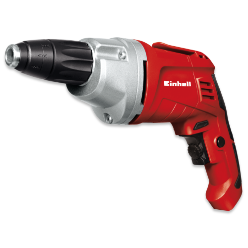 Einhell Einhell Plaster Board Drywall TH-DY 500 E Screwgun Screwdriver Tool 230V DIY