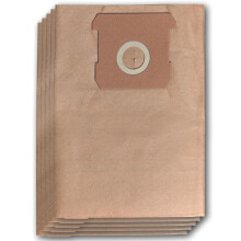 'Saco Aspi 15l - EINHELL - 2351165 - Beige - Accesorios de aparatos|Tipo: Saco - Género: Mezcla'