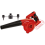Einhell Einhell Ανεμιστήρας μπαταρίας χειρός 180kmh αέρα 18V TE-CB 18/180 Li ΜΟΝΟ ΚΑΤΑΣΚΕΥΗ 1